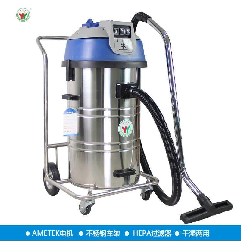 Water Filter Cartridge - GS3080/3680 Filter cartridge type dust oil