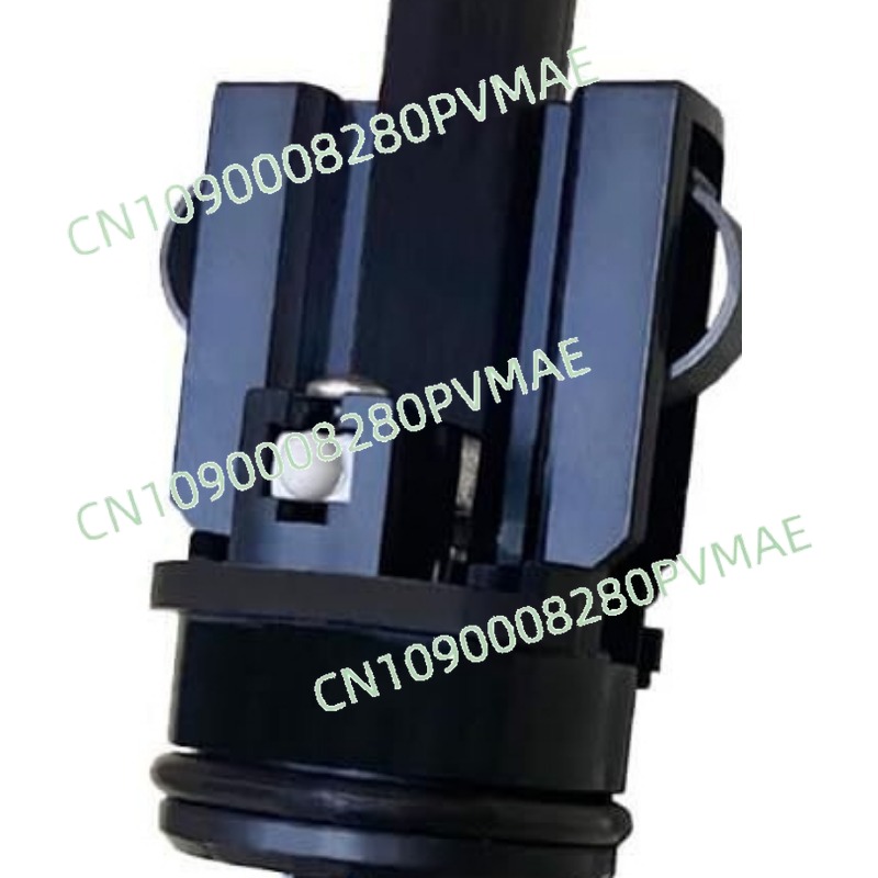 Water Filter Cartridge - water purification salt chlorinator, fresh water
