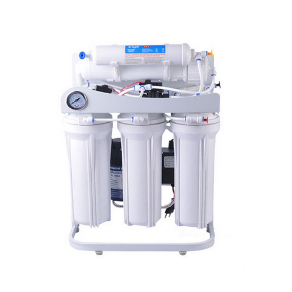 Water Filter Cartridge - Drinking Home Osmosis Inversa Purifier Membrane