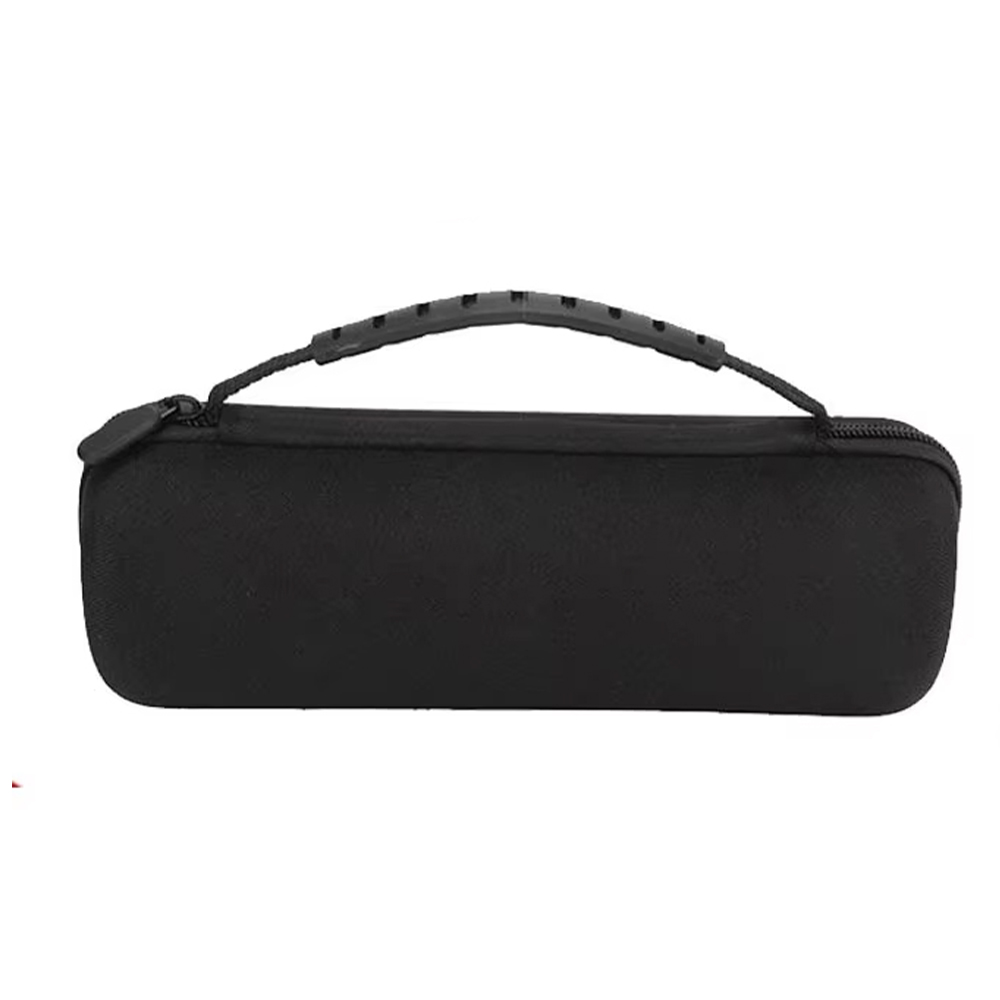 Coffee Equipment Travel Bag - Travel bag storage bag For portable