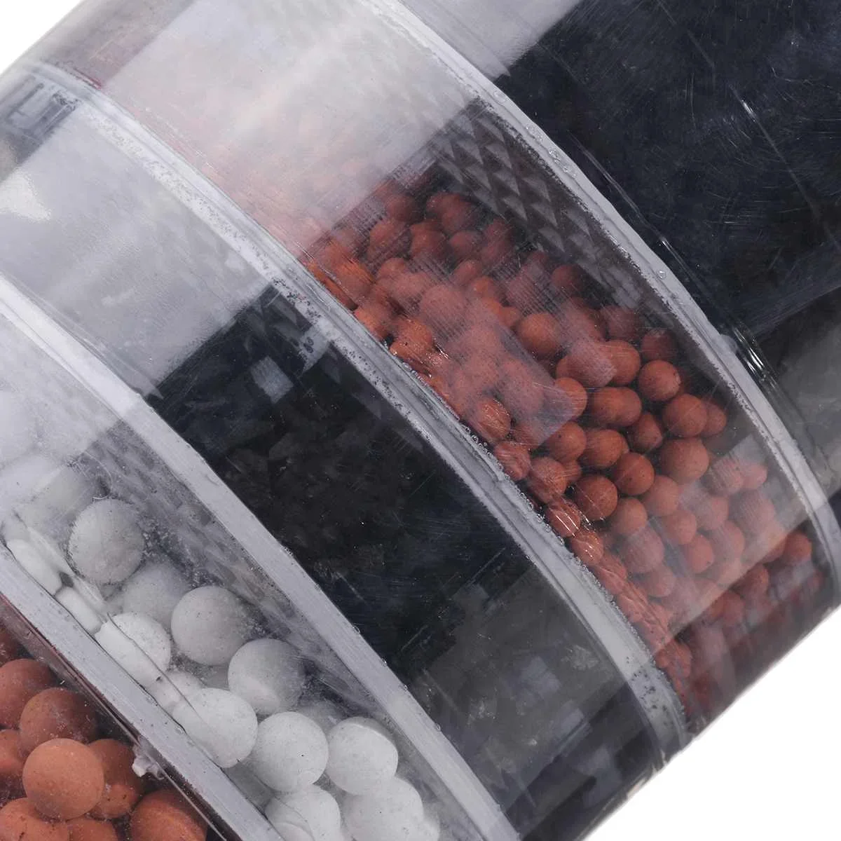 Water Filter Cartridge - Water Filter Purifier 5 Level Top