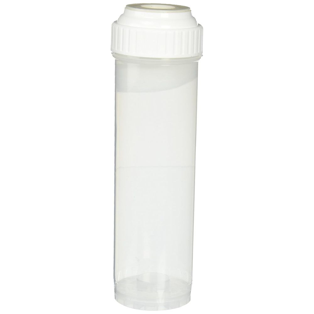 Water Filter Cartridge - Universal Clear Water Filter Cartridge, Durable