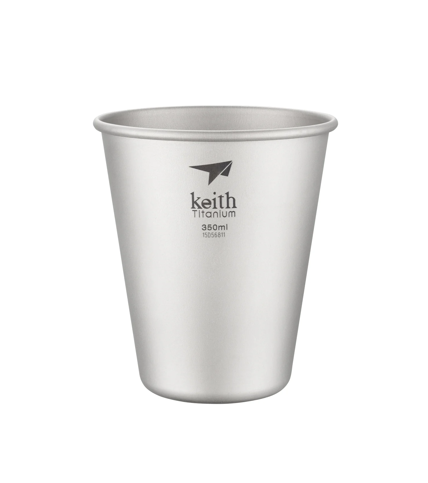 Keith Tableware for Camping Ti - đánh giá và giá Coffee Equipment Travel Bag