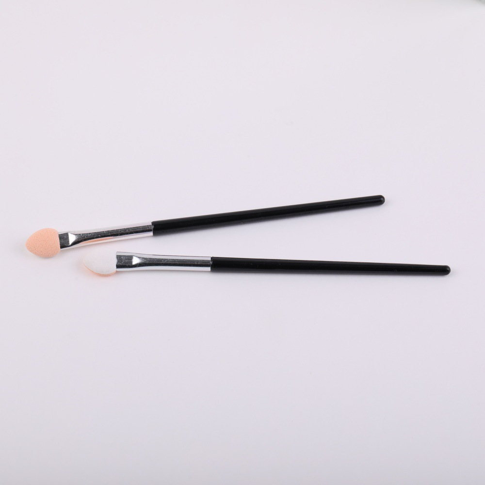 Mix 6Pcs Premium latex single- - đánh giá và giá Group Head Brush