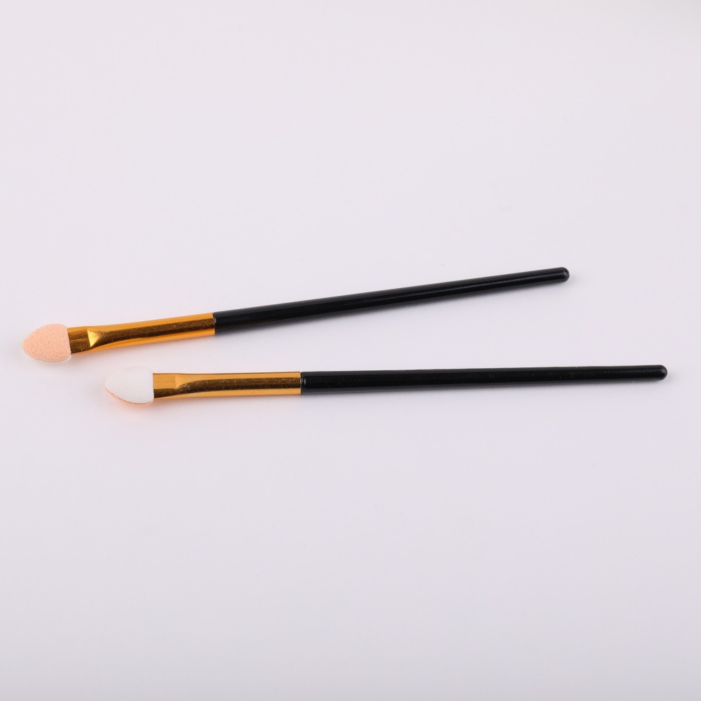 Mix 6Pcs Premium latex single- - đánh giá và giá Group Head Brush