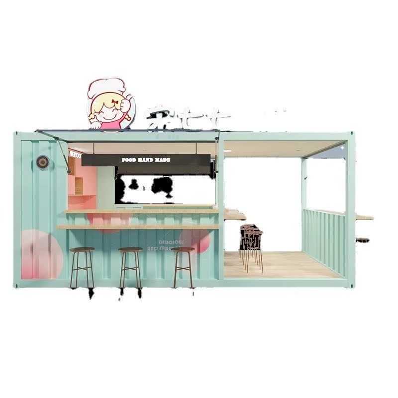 Multifunctional Coffee Food Tr - đánh giá và giá Coffee Equipment Australia
