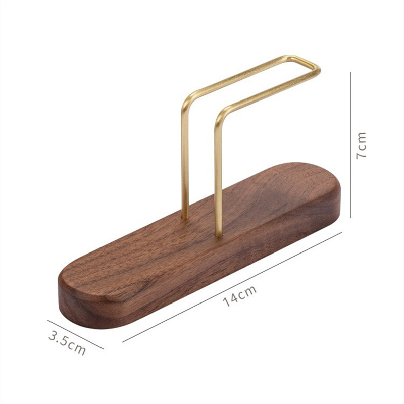 Coffee Filter Holder,Table & W - đánh giá và giá Coffee Equipment Organizer