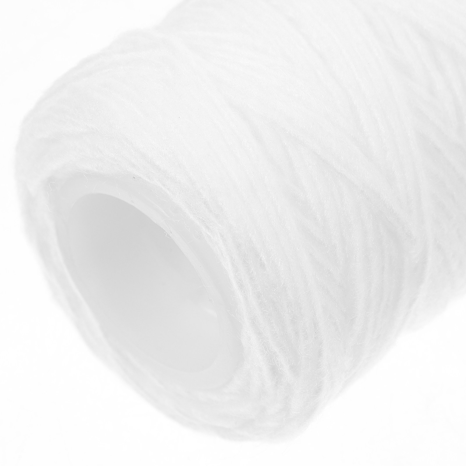 String Wound Industrial Filter - đánh giá và giá Water Filter Cartridge