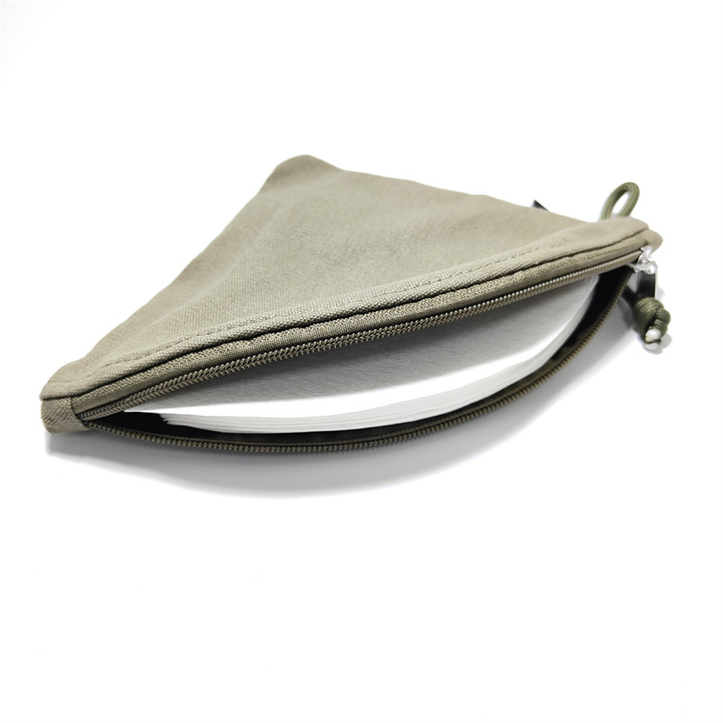 Reusable Coffee Paper Filter S - đánh giá và giá Coffee Equipment Travel Bag