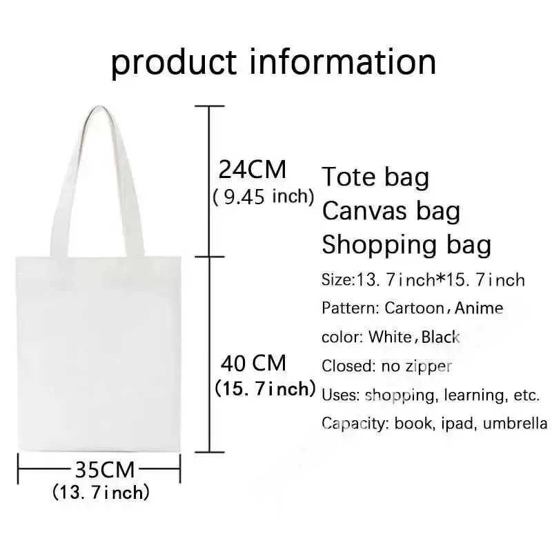 Coffee Cat Canvas Shopping Bag - đánh giá và giá Coffee Equipment Travel Bag
