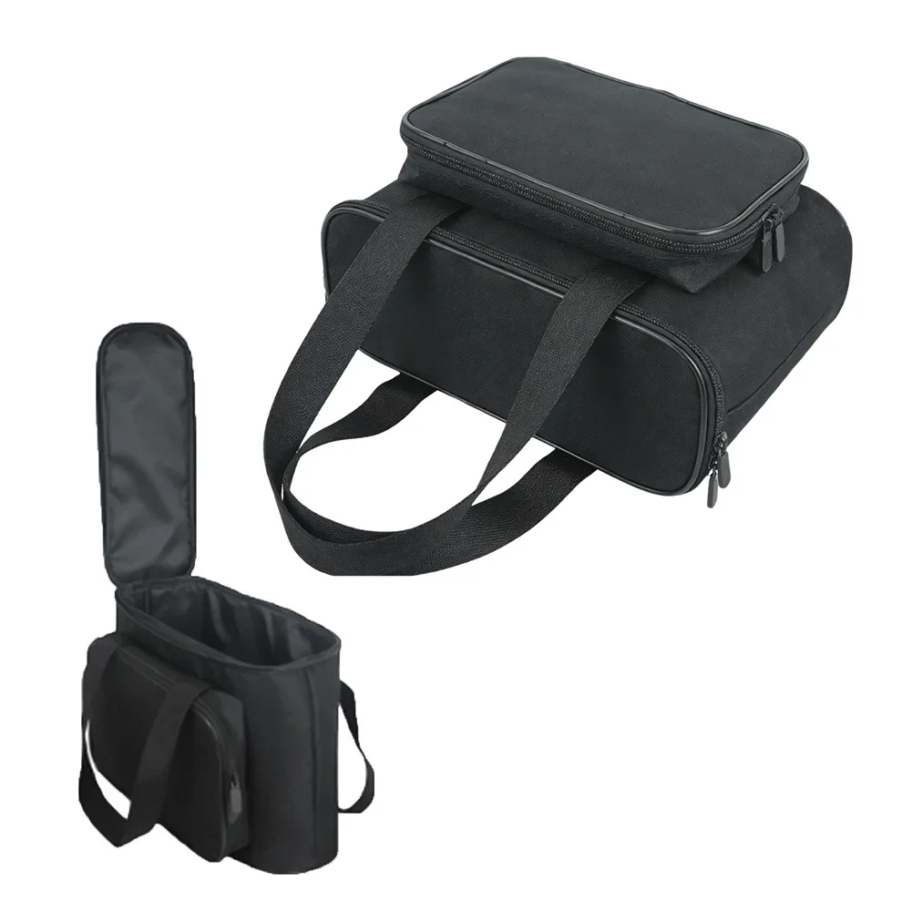 Portable Travel Case Coffee Ma - đánh giá và giá Coffee Equipment Travel Bag