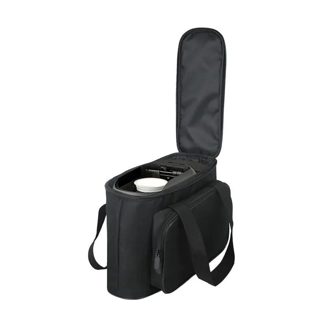 Portable Travel Case Coffee Ma - đánh giá và giá Coffee Equipment Travel Bag