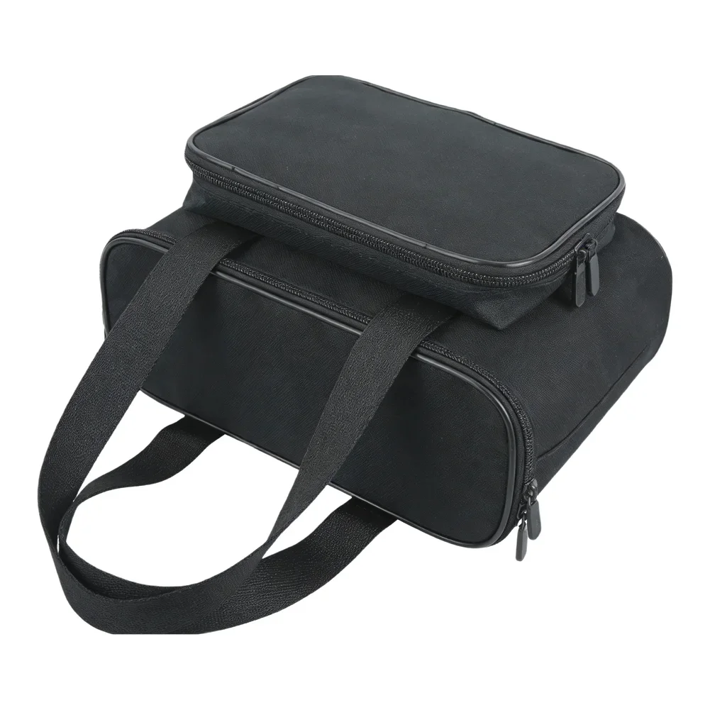 Portable Travel Case Coffee Ma - đánh giá và giá Coffee Equipment Travel Bag
