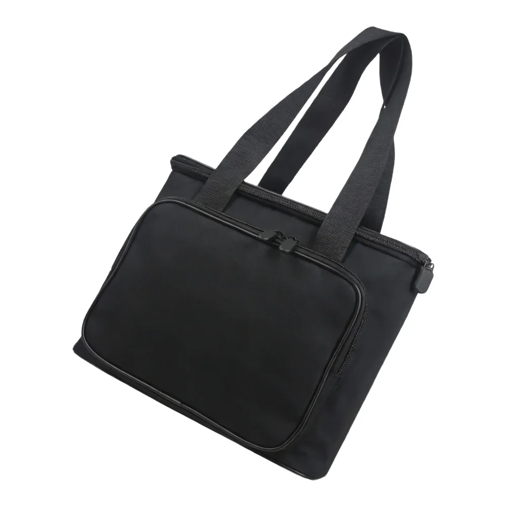 Portable Travel Case Coffee Ma - đánh giá và giá Coffee Equipment Travel Bag