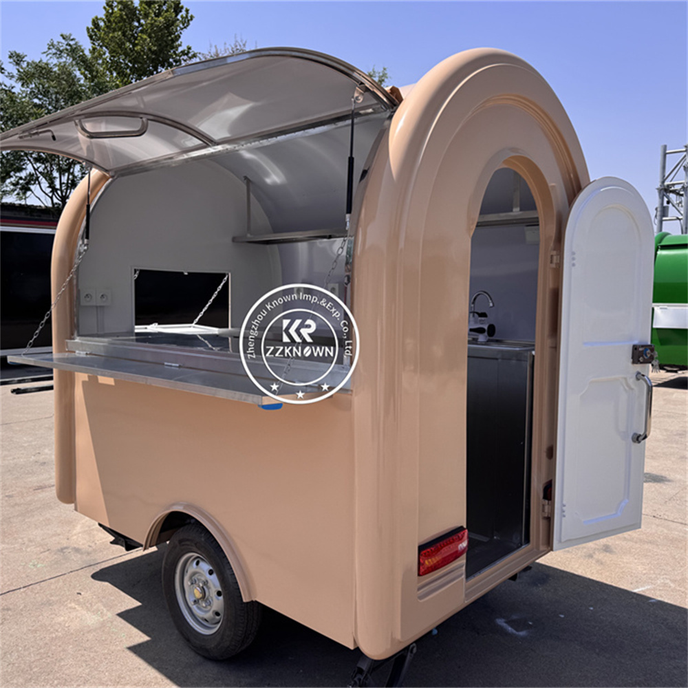 Australia Standard Catering Ca - đánh giá và giá Coffee Equipment Australia