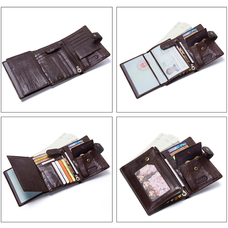 Giày Da Thật Chính Hãng Da Ví  - đánh giá và giá Coffee Equipment Travel Bag
