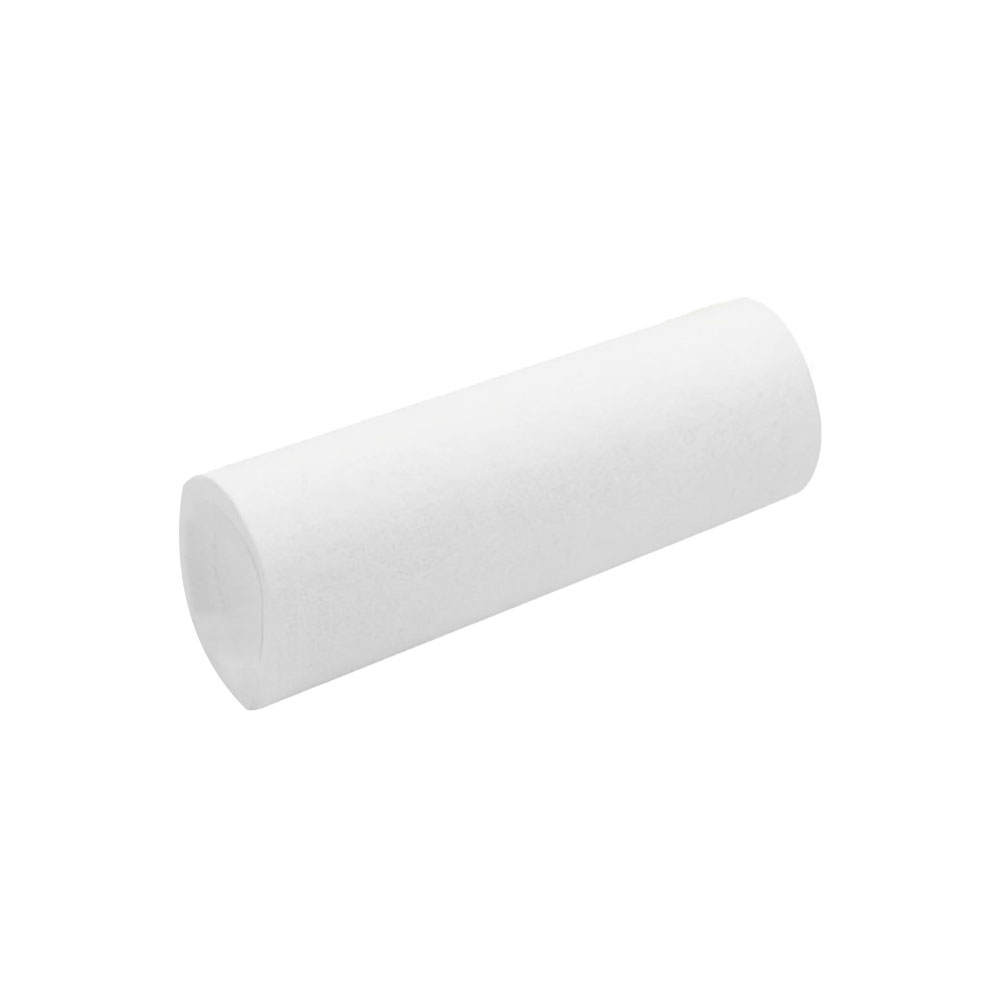 GreenBake 2 Pack Replacement F - đánh giá và giá Water Filter Cartridge