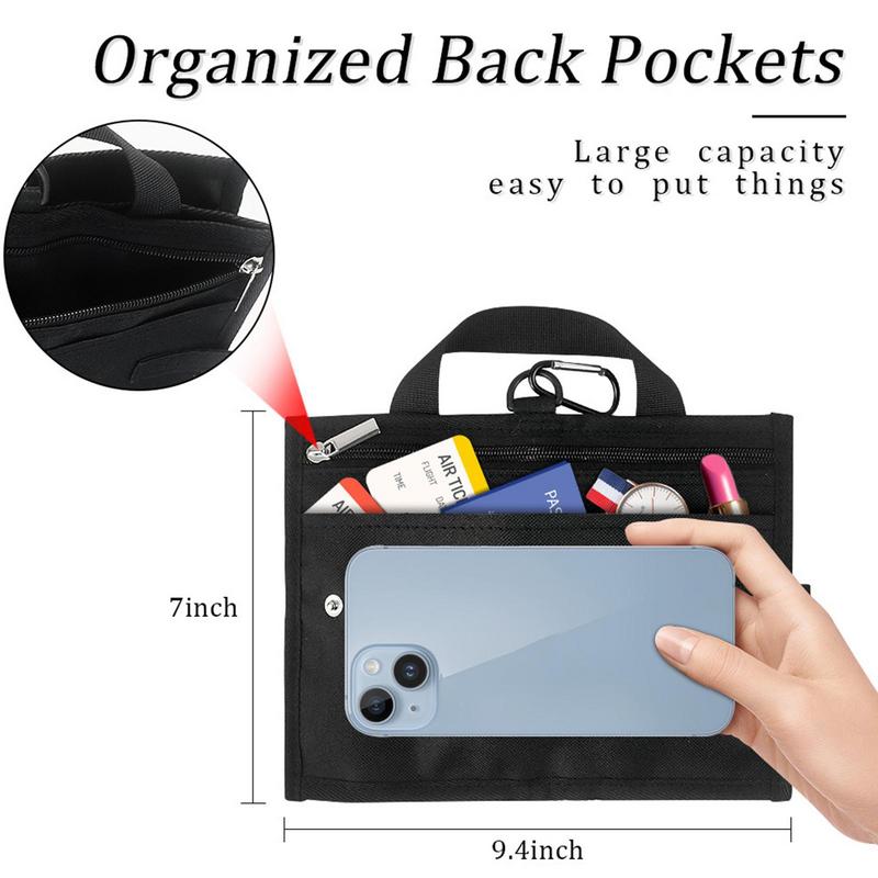 Travel Suitcase Cup Holder Lug - đánh giá và giá Coffee Equipment Travel Bag