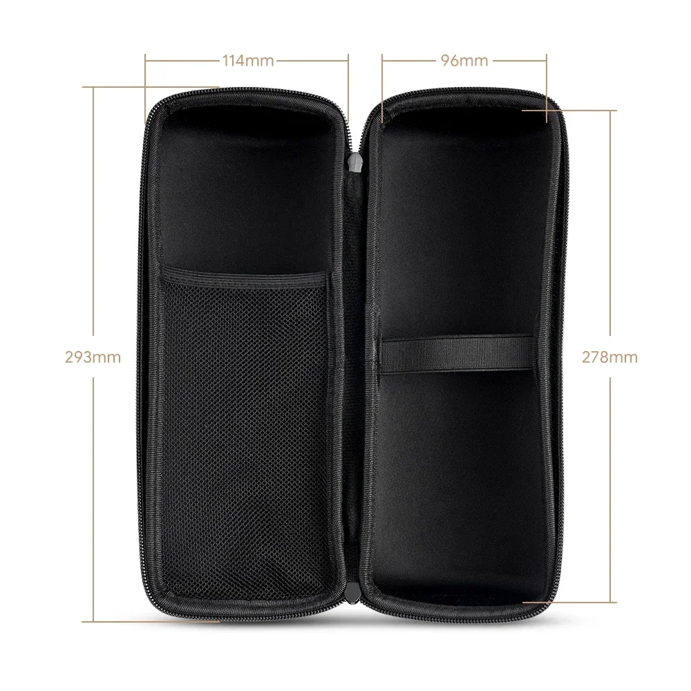 Travel bag storage bag For por - đánh giá và giá Coffee Equipment Travel Bag