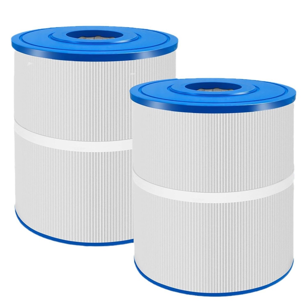 PWK65 Spa Filter Cartridge Rep - đánh giá và giá Water Filter Cartridge