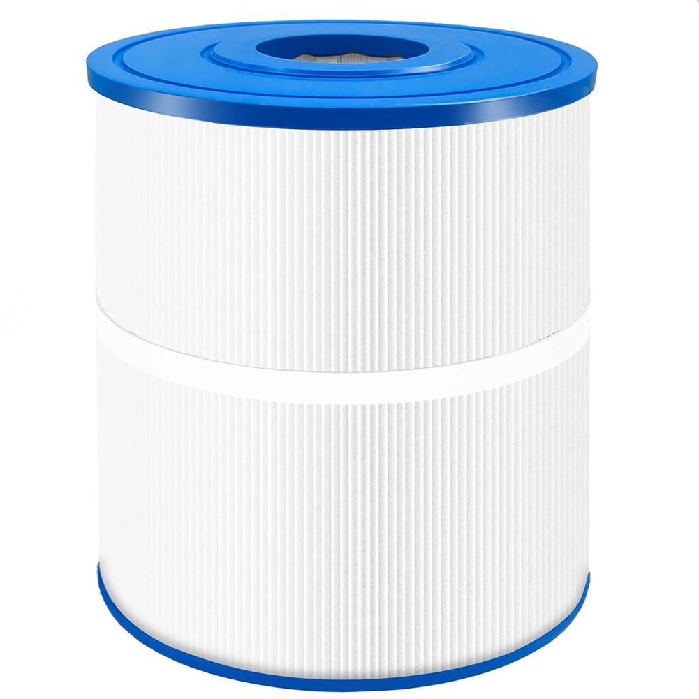 PWK65 Spa Filter Cartridge Rep - đánh giá và giá Water Filter Cartridge