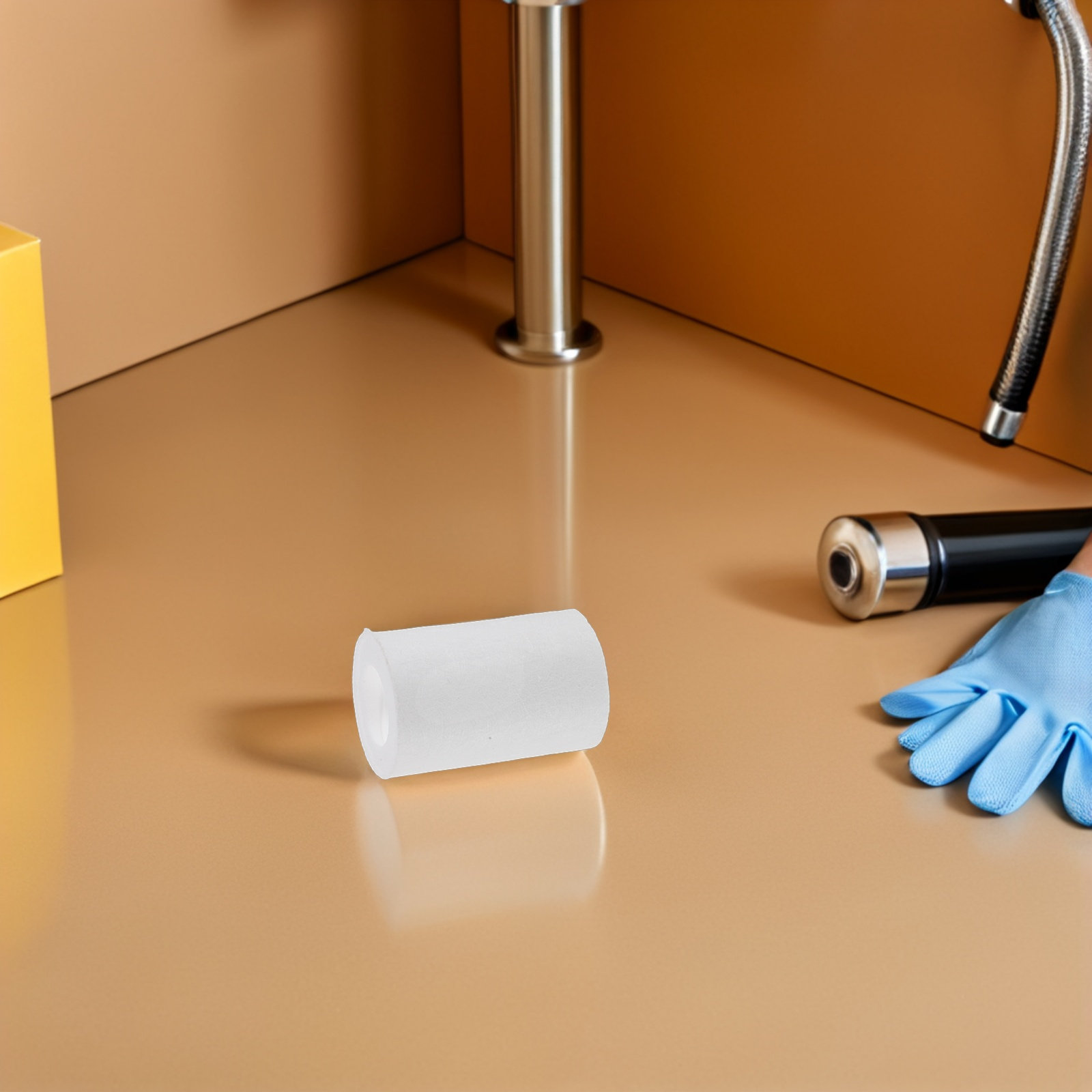 30Pcs Faucet Filter Replacemen - đánh giá và giá Water Filter Cartridge