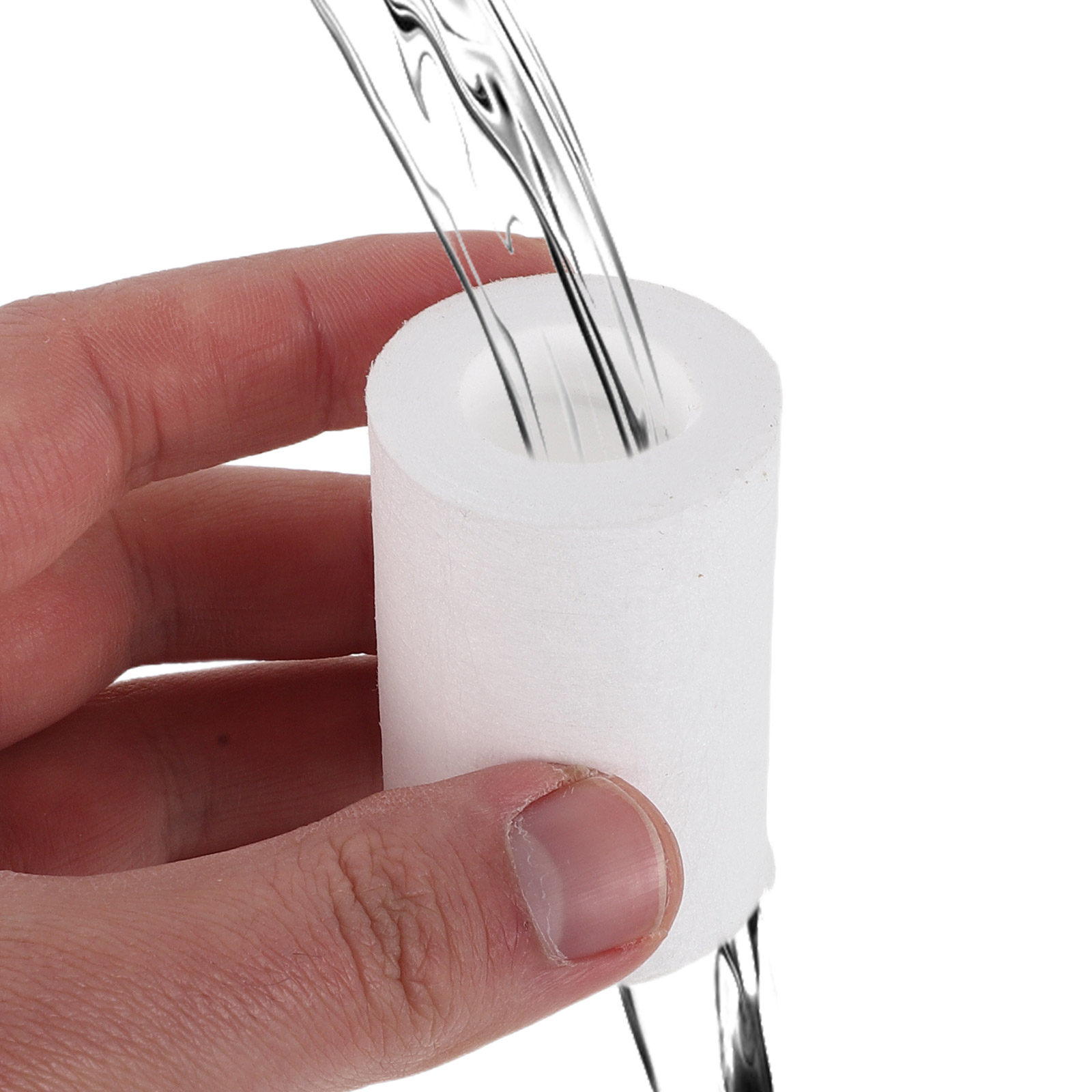 30Pcs Faucet Filter Replacemen - đánh giá và giá Water Filter Cartridge