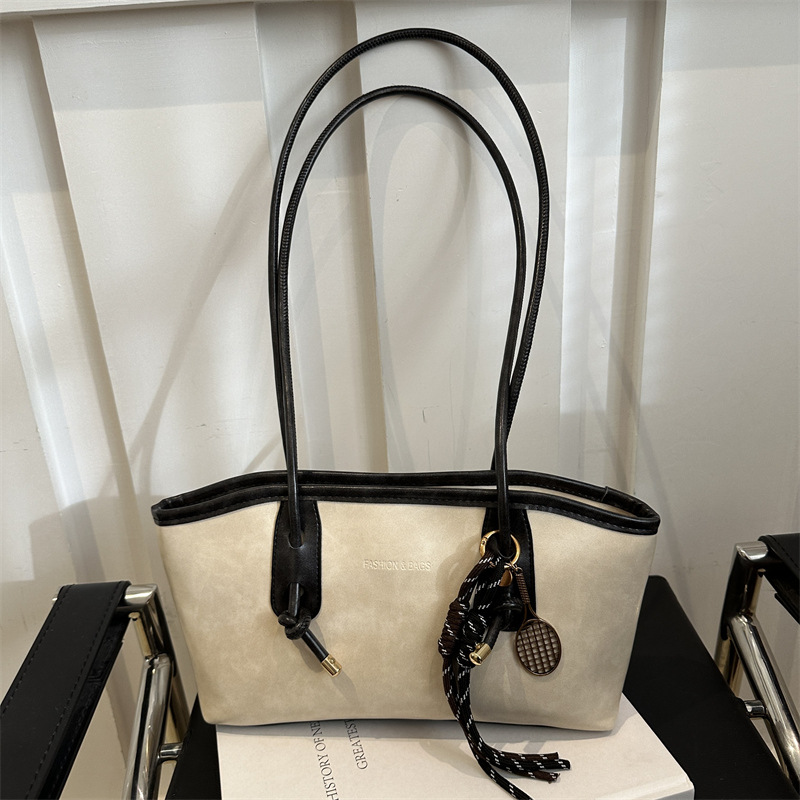 Ladies Large Capacity Crescent - đánh giá và giá Coffee Equipment Travel Bag