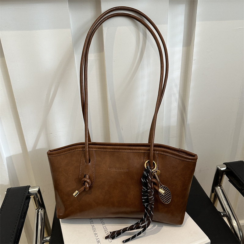 Ladies Large Capacity Crescent - đánh giá và giá Coffee Equipment Travel Bag
