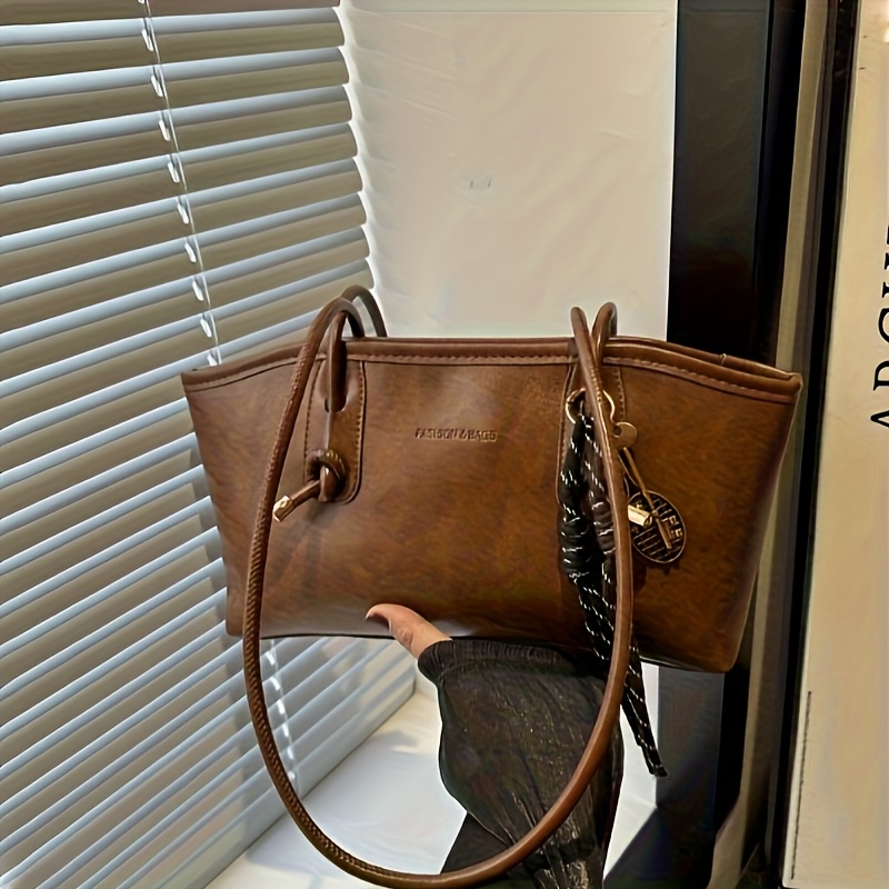 Ladies Large Capacity Crescent - đánh giá và giá Coffee Equipment Travel Bag