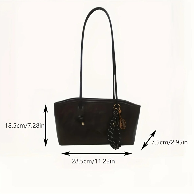 Ladies Large Capacity Crescent - đánh giá và giá Coffee Equipment Travel Bag